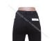 Женские Джинсы На Байке Американка KT MOSS K221 (25/30 -6 ед.) фото 2 - jeansoptom.com 