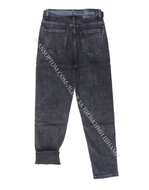 Купить  оптом в интернет магазин jeansoptom.com