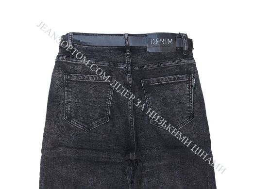 Купить  оптом в интернет магазин jeansoptom.com