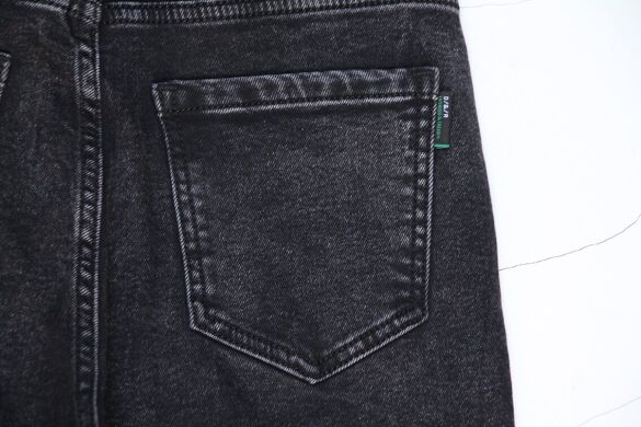 Купить  оптом в интернет магазин jeansoptom.com