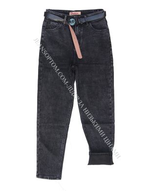 Купить  оптом в интернет магазин jeansoptom.com