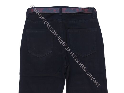 Купить  оптом в интернет магазин jeansoptom.com