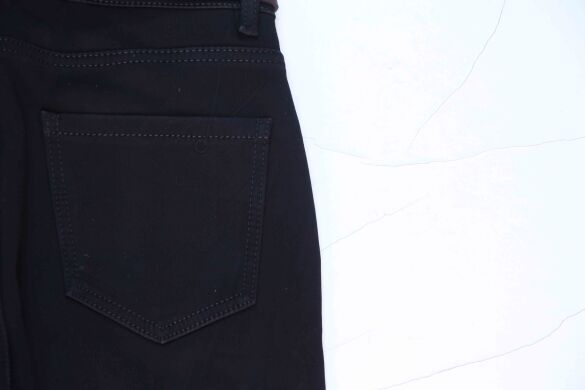 Купить  оптом в интернет магазин jeansoptom.com