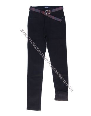 Купить  оптом в интернет магазин jeansoptom.com