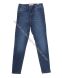 Женские Джинсы SASHA 23500 (32/42 -8 ед.) фото 1 - jeansoptom.com 