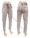 Женские Джинсы SLOUCHU VINDASION 1138 (25/30 -6 ед.) фото 1 - jeansoptom.com 