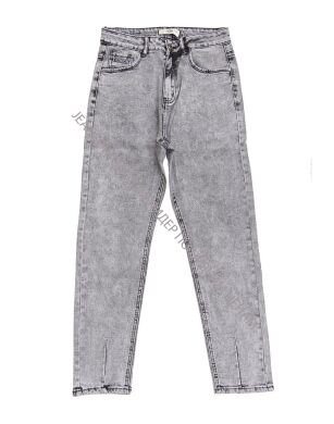 Купить Женские Джинсы SLOUCHU VINDASION 1151 (30/36 -6 ед.) оптом в интернет магазин jeansoptom.com