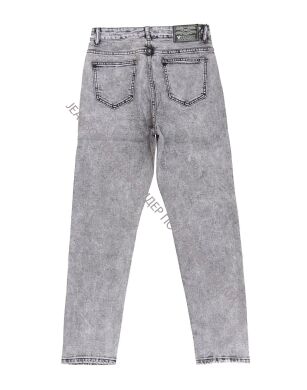 Купить Женские Джинсы SLOUCHU VINDASION 1151 (30/36 -6 ед.) оптом в интернет магазин jeansoptom.com