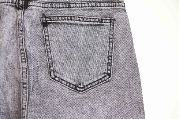 Купить Женские Джинсы SLOUCHU VINDASION 1151 (30/36 -6 ед.) оптом в интернет магазин jeansoptom.com