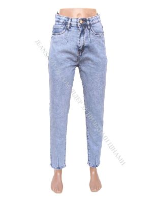Купить  оптом в интернет магазин jeansoptom.com