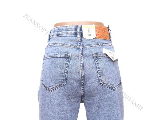 Купить  оптом в интернет магазин jeansoptom.com