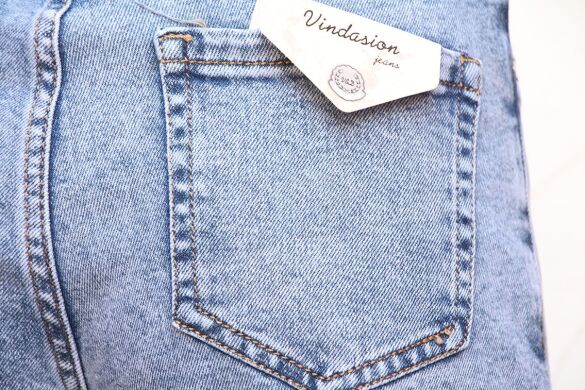 Купить  оптом в интернет магазин jeansoptom.com