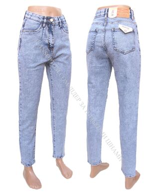 Купить  оптом в интернет магазин jeansoptom.com