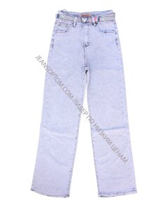 Купить  оптом в интернет магазин jeansoptom.com