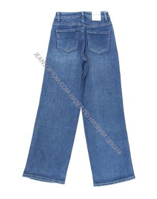 Купить  оптом в интернет магазин jeansoptom.com