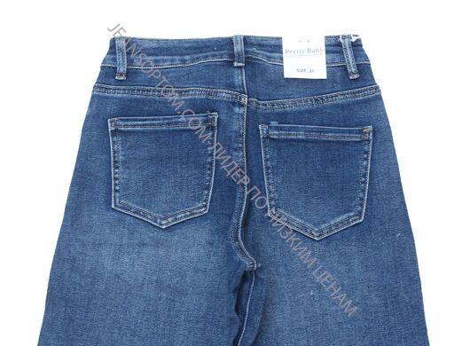 Купить  оптом в интернет магазин jeansoptom.com