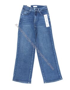 Купить  оптом в интернет магазин jeansoptom.com