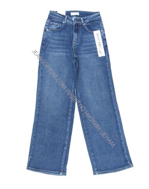 Купить  оптом в интернет магазин jeansoptom.com