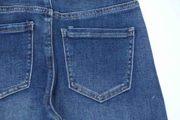 Купить  оптом в интернет магазин jeansoptom.com