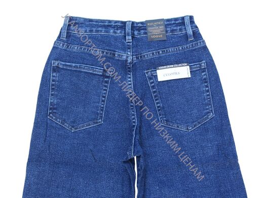 Купить  оптом в интернет магазин jeansoptom.com
