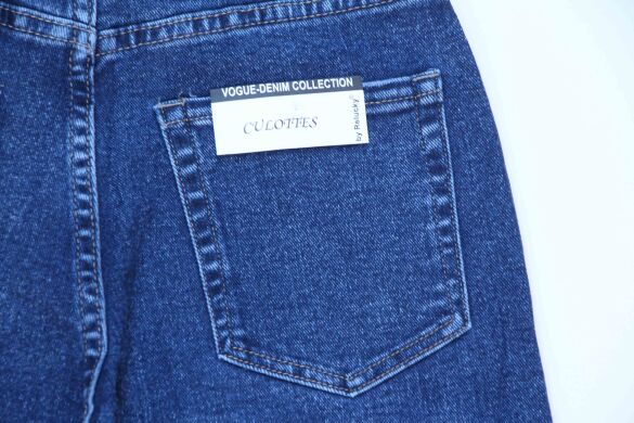 Купить  оптом в интернет магазин jeansoptom.com