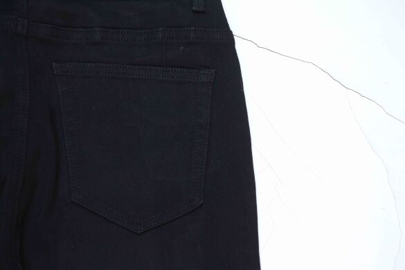 Купить Женские Джинсы VANVER F81736 (31/38 -6 ед.) оптом в интернет магазин jeansoptom.com