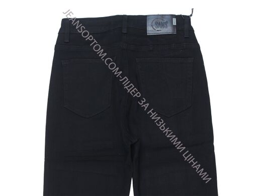 Купить Женские Джинсы VANVER F81736 (31/38 -6 ед.) оптом в интернет магазин jeansoptom.com