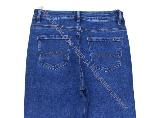 Купить  оптом в интернет магазин jeansoptom.com