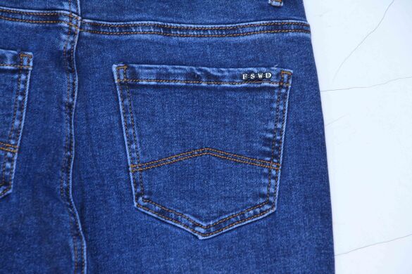 Купить  оптом в интернет магазин jeansoptom.com