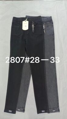 Купить  оптом в интернет магазин jeansoptom.com