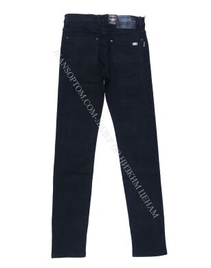 Мужские Джинсы AWIVGOSS L8627 (29/38 -8 ед.)