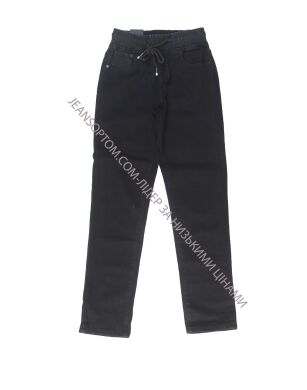 Купить Детские Джинсы FOREST F124 (23/28 -6 ед.) оптом в интернет магазин jeansoptom.com