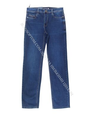 Мужские Джинсы BARON BR9223 (33/38 -8 ед.)