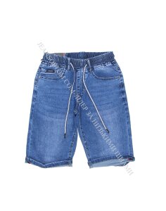 Купить Мужские шорты CARIKING CZ9001 (29/38 -8 ед.) оптом в интернет магазин jeansoptom.com