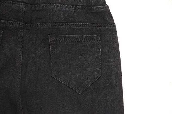 Купить  оптом в интернет магазин jeansoptom.com