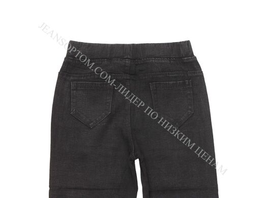 Купить  оптом в интернет магазин jeansoptom.com