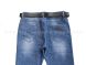 Женские Джинсы ASW JEANS A8817N (32/42 -6 ед.) фото 3 - jeansoptom.com 