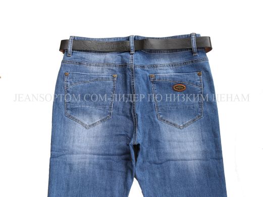Купить Женские Джинсы ASW JEANS A8817N (32/42 -6 ед.) оптом в интернет магазин jeansoptom.com