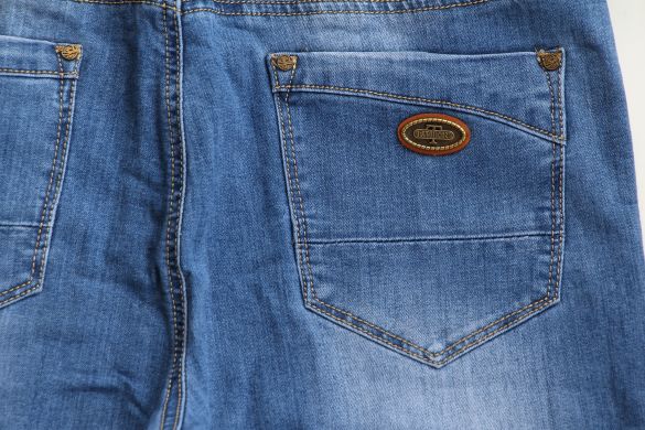 Купить Женские Джинсы ASW JEANS A8817N (32/42 -6 ед.) оптом в интернет магазин jeansoptom.com