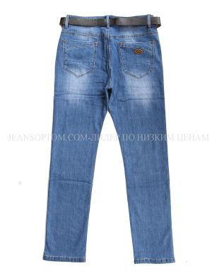 Купить Женские Джинсы ASW JEANS A8817N (32/42 -6 ед.) оптом в интернет магазин jeansoptom.com