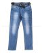 Женские Джинсы ASW JEANS A8817N (32/42 -6 ед.) фото 1 - jeansoptom.com 