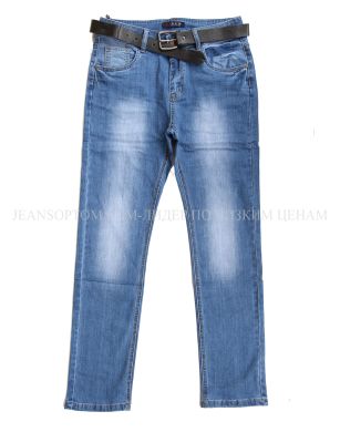 Купить Женские Джинсы ASW JEANS A8817N (32/42 -6 ед.) оптом в интернет магазин jeansoptom.com