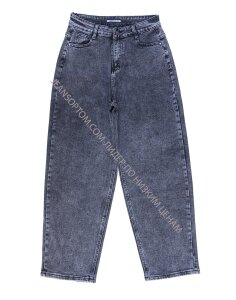Купить  оптом в интернет магазин jeansoptom.com