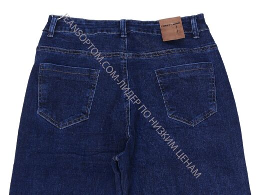 Купить  оптом в интернет магазин jeansoptom.com