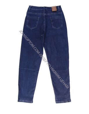 Купить  оптом в интернет магазин jeansoptom.com