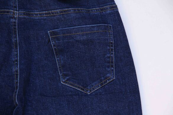 Купить  оптом в интернет магазин jeansoptom.com