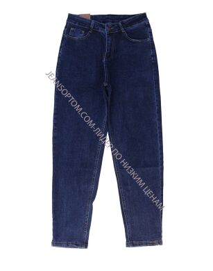 Купить  оптом в интернет магазин jeansoptom.com