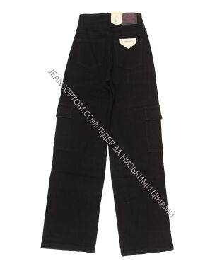 Купить  оптом в интернет магазин jeansoptom.com