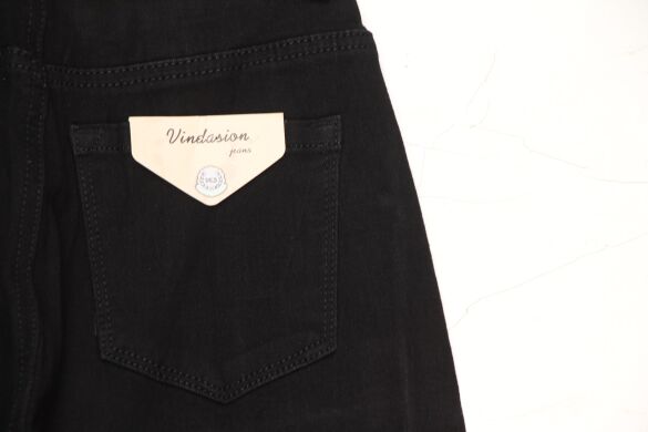 Купить  оптом в интернет магазин jeansoptom.com