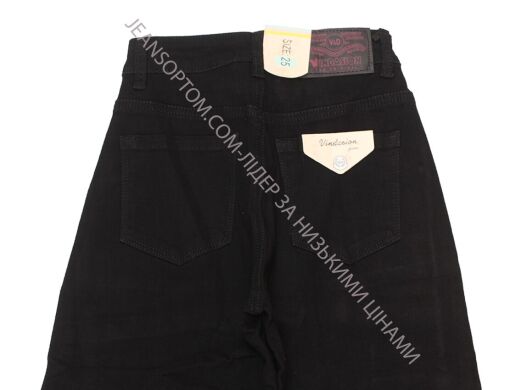 Купить  оптом в интернет магазин jeansoptom.com